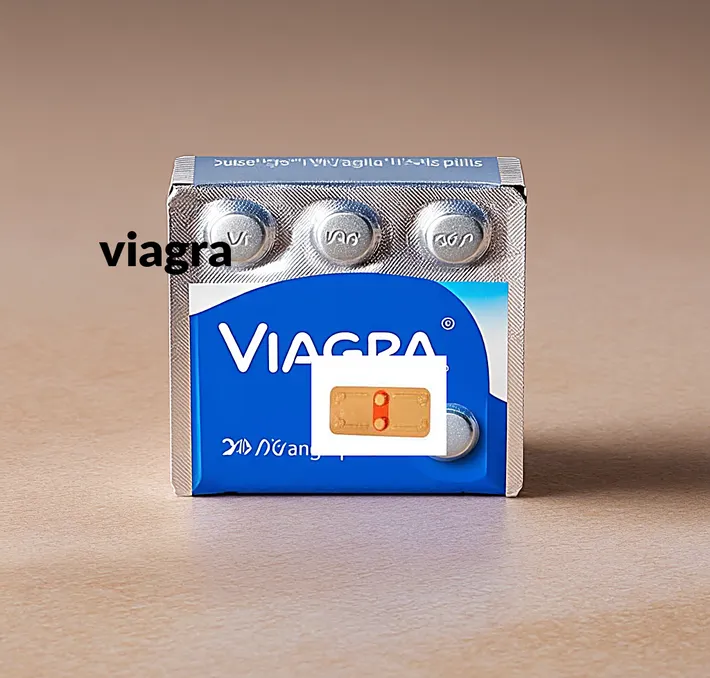 Viagra 1