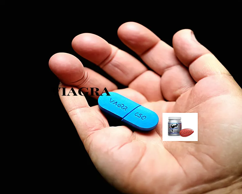 Viagra 2