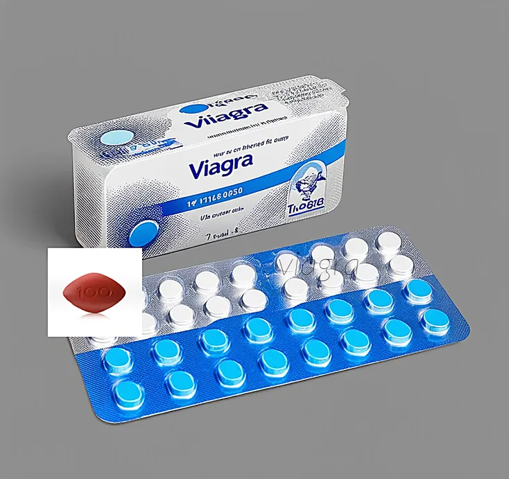 Viagra 3